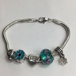 BRACELET BEST MOM✨✨✨✨✨ 