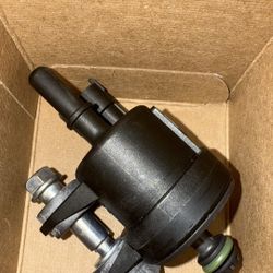 GM, OEM NEW 09-21,Buick, Cadillac ,Chevy, GMC, Vapor Canister Purge Valve, 1 27 3 7 2 5 2