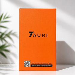 7AURI Screen Protector Kit – Premium Phone Protection