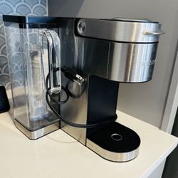 Keurig Coffee maker