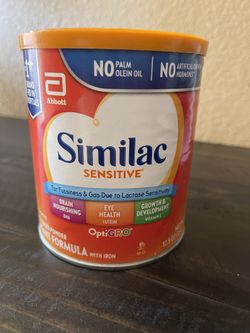 Baby Food Similar 