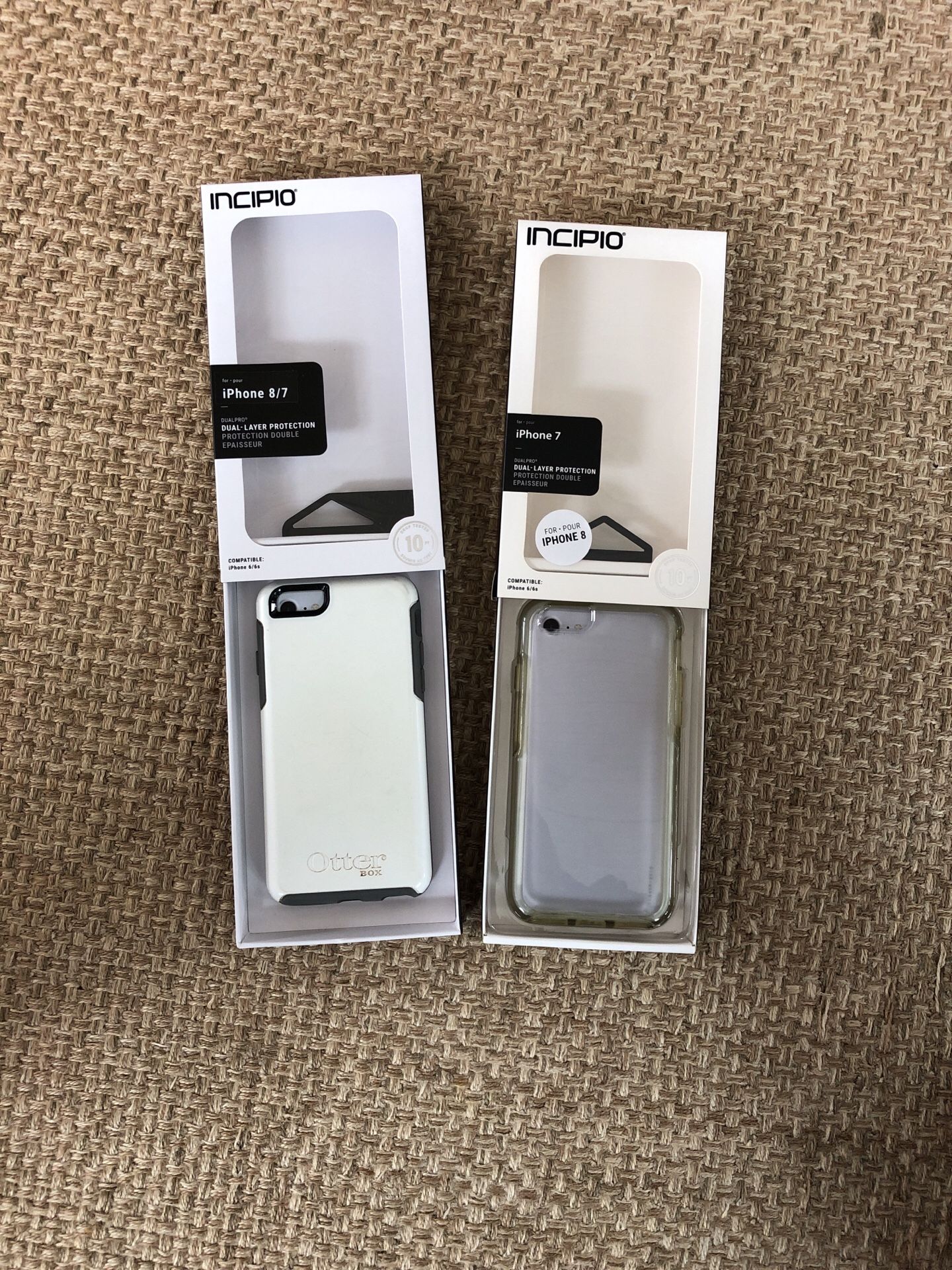 I phone cases