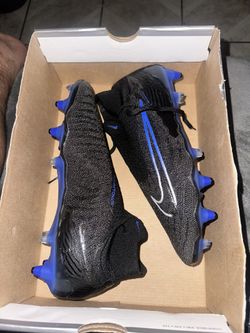 Nike Phantom Elite Pro Sg