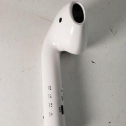 Oversized Bluetooth Headset Speaker