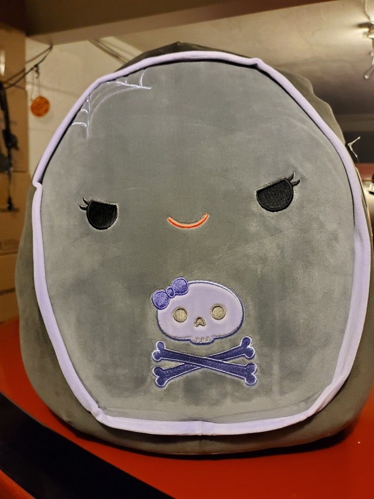 Squishmallow