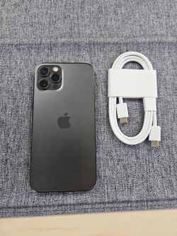 Iphone 12 Pro 128gb. Unlock any sim