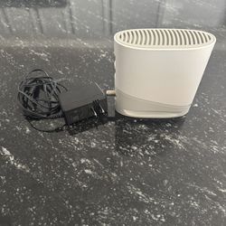 Arris Surfboard S33 Modem