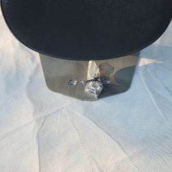 Motorcycle BMW  Backrest 