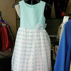 Lots of Easter dress and suits Kristen's Neat Repeats Consignments
