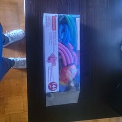 Modeling Clay Set Free
