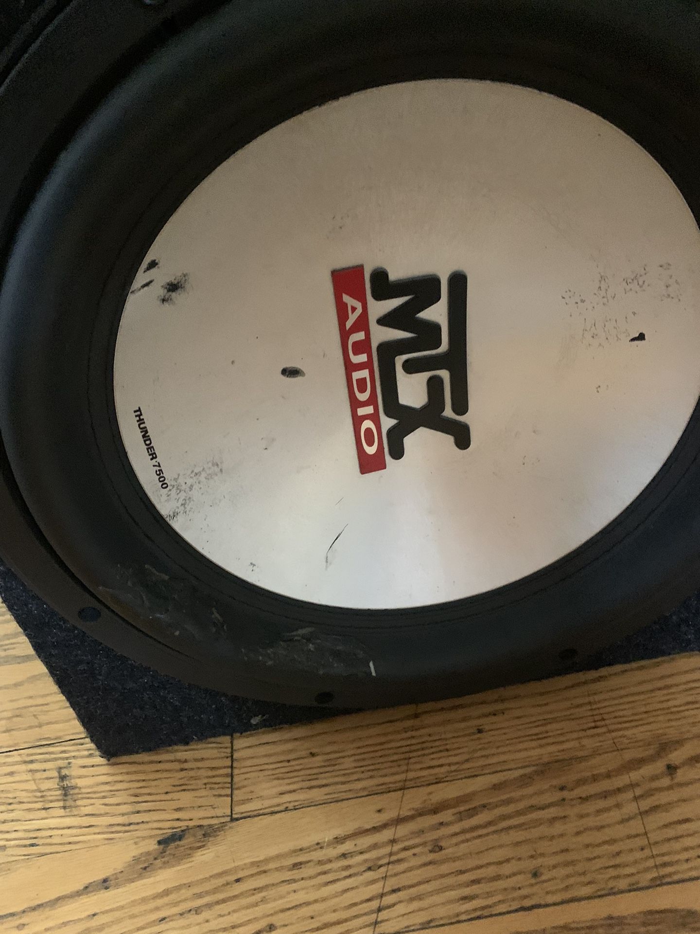 mtx 7500