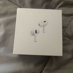 Bluetooth Headphones 
