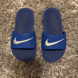 Boys Shoes
