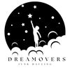 Dream Movers And Junk Hauling 