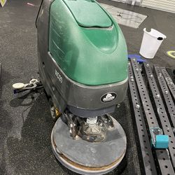 Bulldog WD20 & Wand Attachments