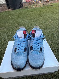 Men’s Size 8.5