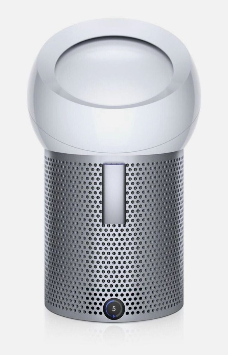 Dyson Pure Cool Me BP01 Air Purifier Fan