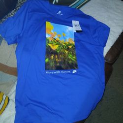 Apparel And Shoes 40-70% Off Retail