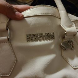 Kenneth Cole Purse