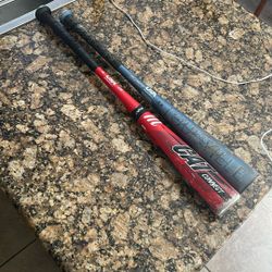 USA Boys Youth Bats