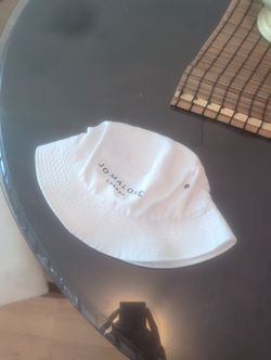 Jo Malone London Hat