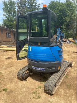Rippa R22 Pro