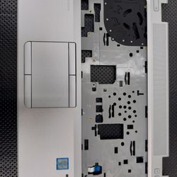 14" HP EliteBook 840 G3 PALMREST with TOUCHPAD!!