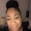 Marquisa Smith