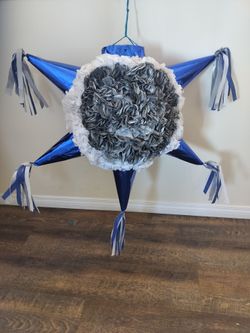 Piñata