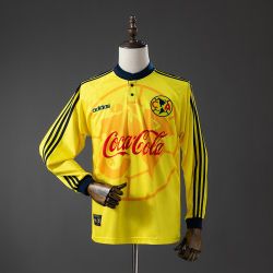 AMERICA RETRO JERSEY 