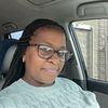 Keisha
