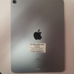 iPad Air 4, 64 GB, Wi Fi