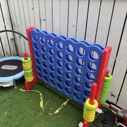 Cost way jumbo 4 To Score