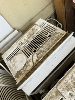 Ac