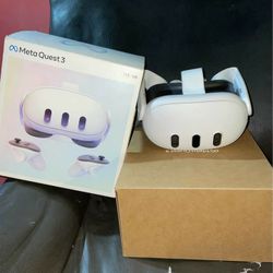 Cool.           Working 