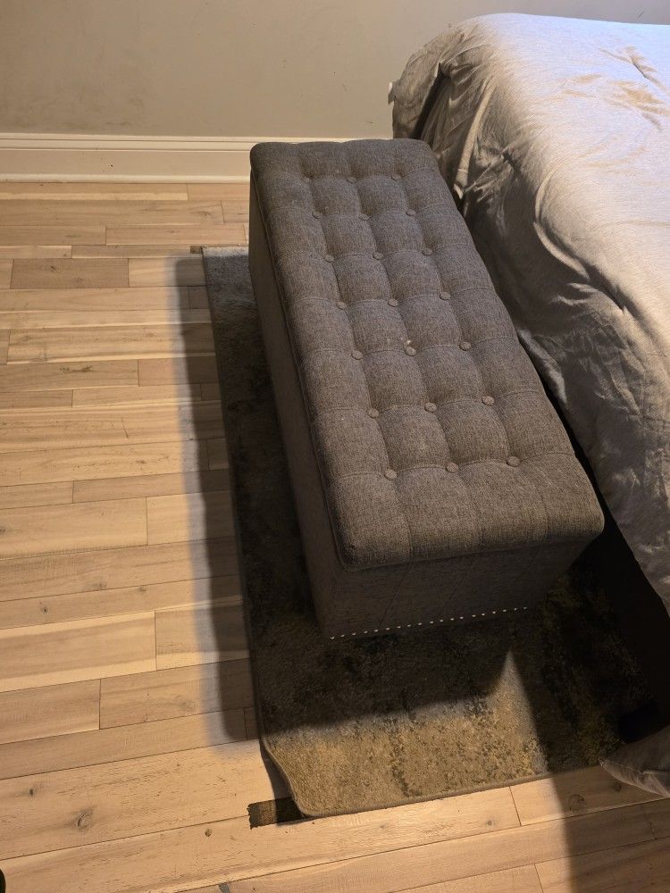 Ottoman