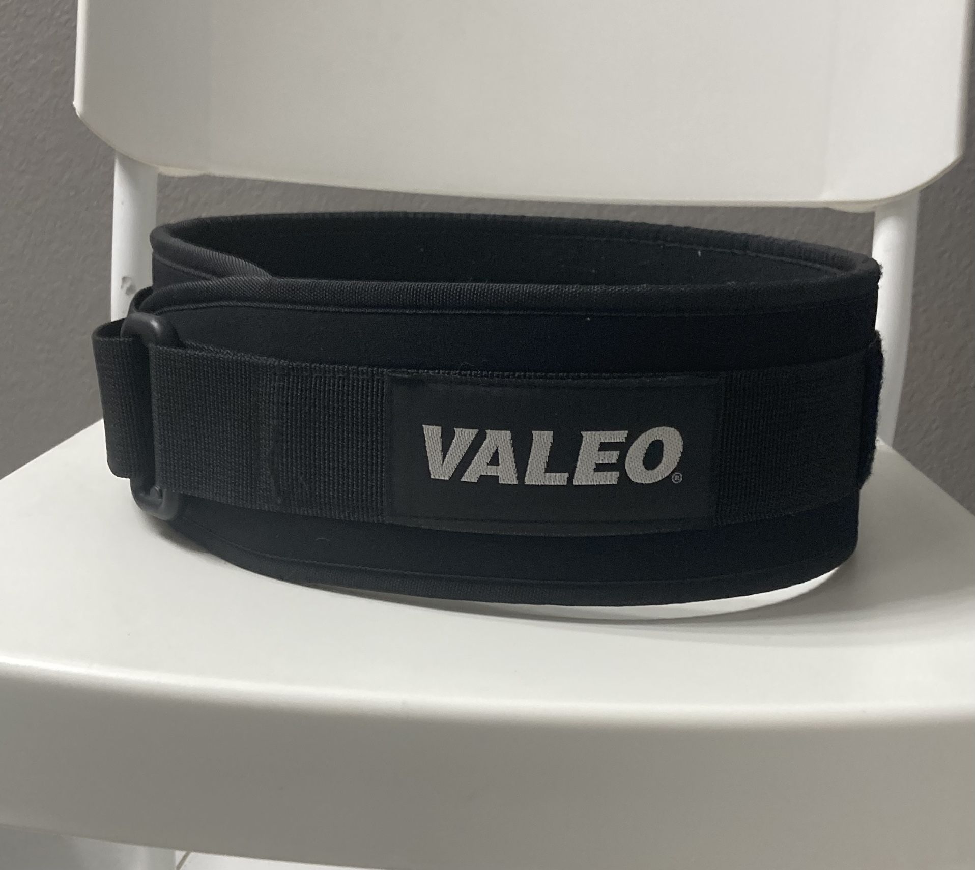 Valeo Lifting Belt