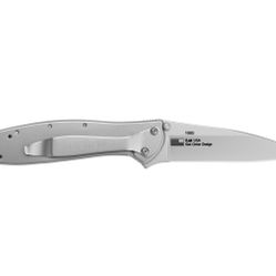 Kershaw USA Leek 1660 Folding Knife