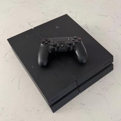 PlayStation 4 1TB Bundle w/ 3 Controllers & 8 Games – Great Deal