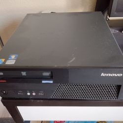 Free Children's Educational Computer 