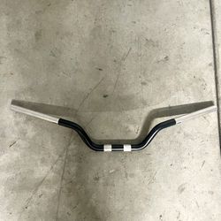 Harley-Davidson Parts 