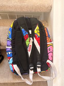 Sprayground