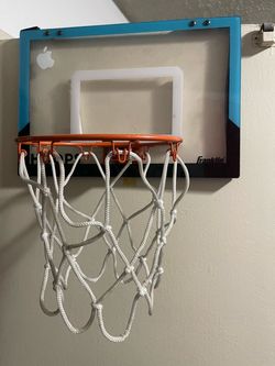 Pro Hoops Franklin