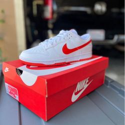 Nike Dunks