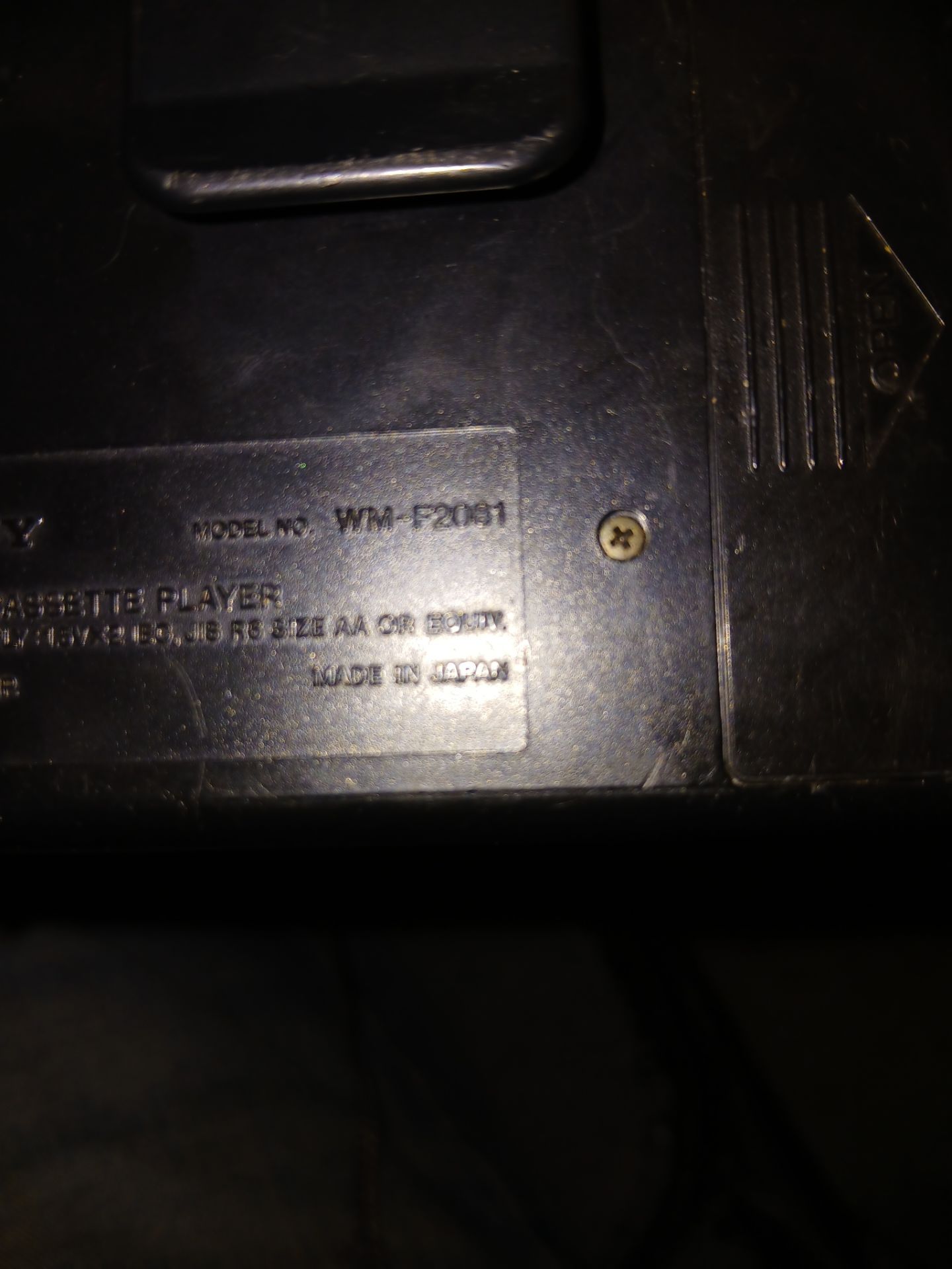 Image #1