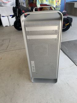 For Sale $100 Santa Ana City