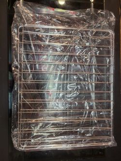 Ninja Foodi Air Fryer Replacement Racks