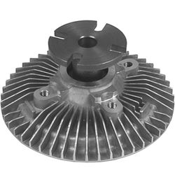 Hayden Automotive 2615 Premium Fan Clutch