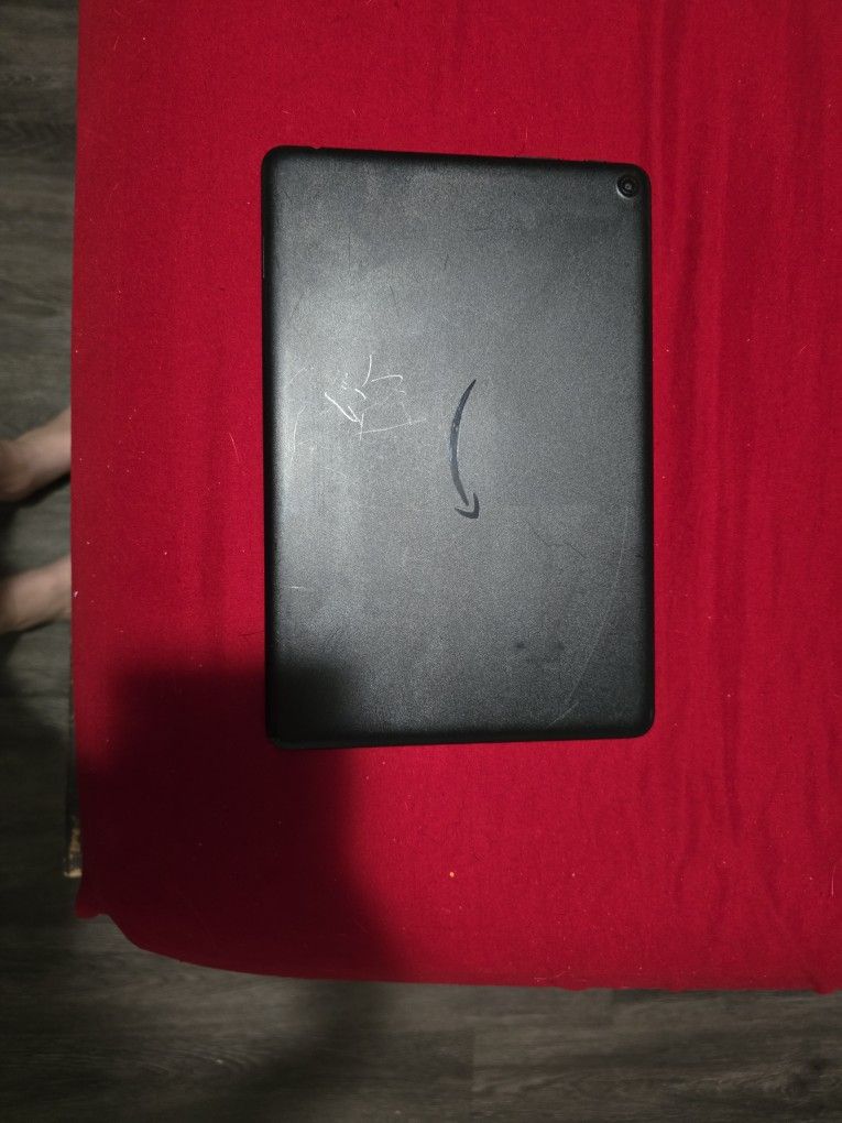 Tablet 