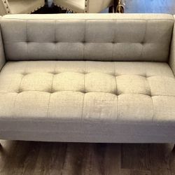 Love Seat
